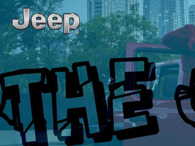 『ジープ新百合ヶ丘』にて販売中。知りたいこと、聞きたいこと、お気軽にご相談ください。通話無料の専用ダイヤル 0078-6003-951568（営業時間 10:00～18:00/水曜定休）。中古車購入のご要望や疑問にお応えします