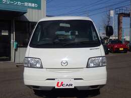 ご来店の際は、日時をご予約頂きますとスムーズにお車をご覧になれます。お電話は『087-816-4088』までお願いします。