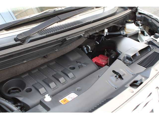 下取り・買取り査定も強化中車種問わずご相談ください！