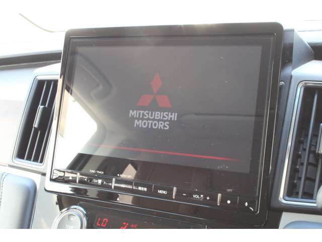 詳細写真も当店ホームページで公開中！！別途ご希望の写真撮影も可能です！カーセンサーNET掲載以外の車輌もご案内が可能ですので、お気軽にお問い合せ下さいませ！