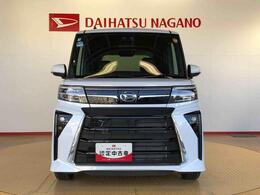 長野ダイハツ販売は車両に詳しくない方でも気軽に立ち寄れるお店作りを目指しています。高年式・低走行のお車がいっぱいです！是非一度遊びに来てください♪