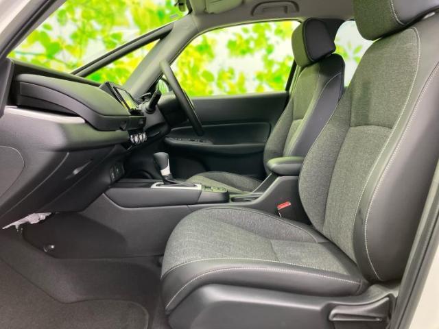 ネットで車を見ていてもイメージが湧かない・・・色々な会社や車がありすぎて何が良いのか分からない・・・そうお考えのお客様！ご相談のみでもOKです！WECARSでは中古車購入の基本をお伝えします！