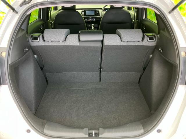 WECARSでは登録（届出）済未使用車や走行距離1万km未満の在庫車も多数ご用意しております！状態は良いものが良いけど、新車は高いな・・・そんなお客様にオススメです！