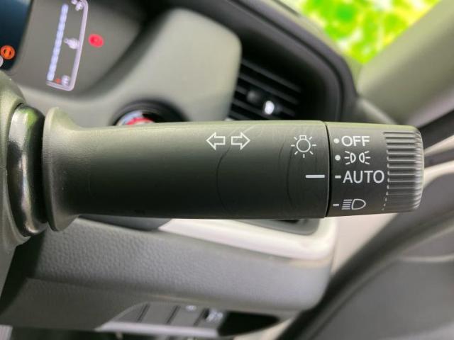 車選びにはお悩みがつきものです！具体的な購入までは検討していないけど車は気になるというお客様も大歓迎です！是非中古車購入の第一歩のお手伝いをさせてください！