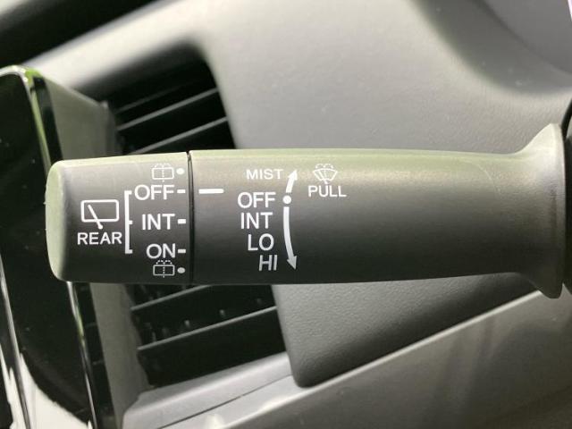 こちらのお車はいかがでしょうか？少しでも気になっていただけましたら是非お問い合わせください！さらにお車の詳細をお送りいたします！