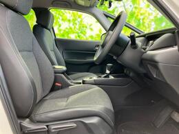 「この車の写真をもっと見たい」「状態が気になる」「この装備はついている？」どんな小さな疑問でもお気軽にお問い合わせください！