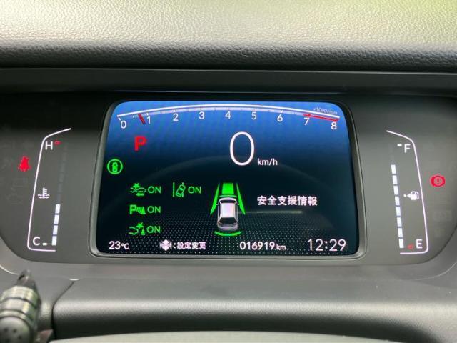 ご購入後の車検やメンテナンスもWECARSにお任せください！自社で整備から修理まで行っておりますので、ご納車後のアフターフォローもお任せください！