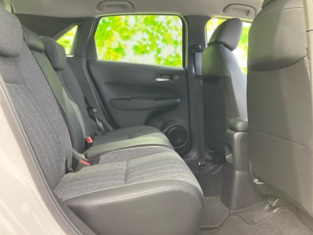 WECARSではほぼ毎日新しい在庫車両を入荷しております！お客様のこだわりを叶える1台がきっとWECARSにあるはずです！