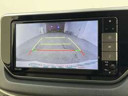 ◆北は北海道から南は沖縄まで、ご購入いただいたお車は全国にご納車が可能です(有償)！お電話、メール、動画などでリモートでお車のご案内も可能です！親切、丁寧に対応させて頂きますのでお気軽にご相談ください！