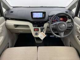 ◆掲載箇所以外にご希望の写真がございましたら、お気軽にお問い合わせ下さい！メールや郵送でお送りさせていただきます。