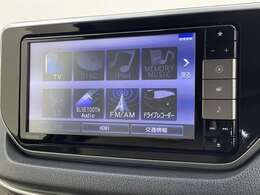 ◆最新ナビ（フルセグ・ワンセグ・DVD再生）もご案内。カロッツェリア・アルパイン・イクリプスのナビを取扱しておりバックカメラ（バックモニター）後席モニター（フリップダウンモニター）の取付も可能です。