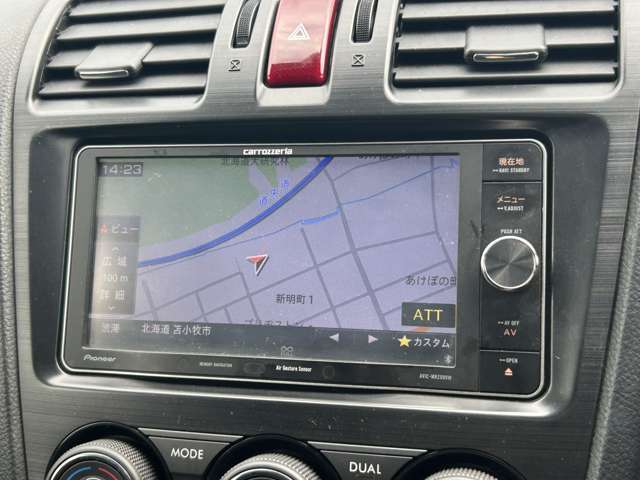 せっかく見つけたお気に入りの1台を遠いからとあきらめてほしくない！遠方でも陸送納車承れます。