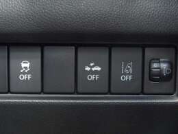 【バックカメラ付き！】バックする際も、バックモニターで確認しながらバックできますのでもう安心です。ギリギリ駐車も可能ですよ♪　　　※メールやLINEでのお問合せも可能ですのでお気軽にお問い合わせください。