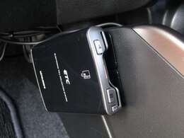 【ETC付！】再セットアップ取り扱い店！　　　※メールやLINEでのお問合せも可能ですのでお気軽に当社スタッフにご用命ください。