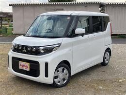 【アフターサポートもお任せ】購入後の車検・オイル交換、鈑金修理、コーティング等、全て自社工場で作業できます！