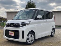 【安心・安全の品質】100km以下の未使用車をメインに取り扱い！ 修復歴無のお車しか販売はいたしませんので安心・安全！