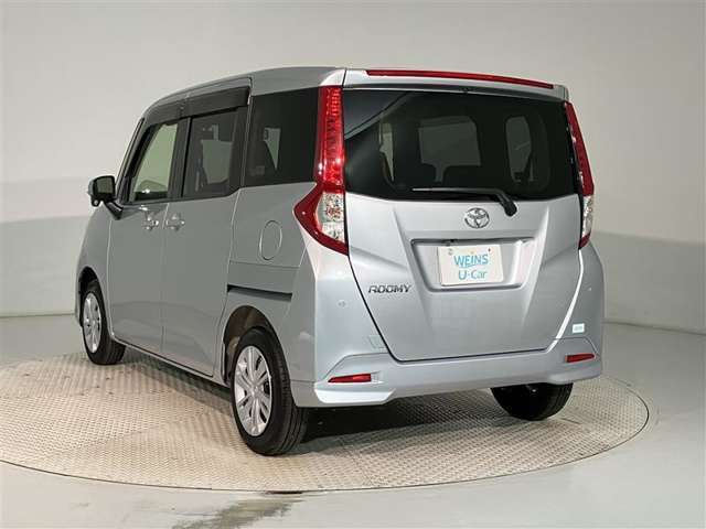 ご購入して頂いた車両は、ご納車前に、しっかり点検・整備してからの、ご納車になります。点検箇所は、エンジンオイル交換・ワイパーゴム・ブレーキ点検・調整・その他を確認の上、ご納車致します★U-BASE西湘