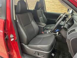 隅々まで綺麗に保たれたインテリアは、前オーナー様の管理がしっかりと行き届いている証拠です。