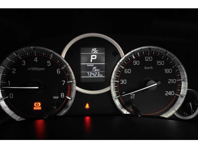 車検の残っているお車は全車ご試乗いただく事ができます（ご来店予約が必須となります）。
