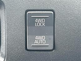 ガリバーグループでは主要メーカー、主要車種をお取り扱いしております。全国約460店舗の在庫の中からお客様にピッタリの一台をご提案します。