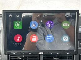 修復歴※などしっかり表記で安心をご提供！※当社基準による調査の結果、修復歴車と判断された車両は一部店舗を除き、販売を行なっておりません。万一、納車時に修復歴があった場合にはご契約の解除等に応じます。