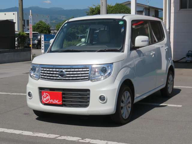 全国各地ご納車が可能です！☆ご自宅もしくは、ご指定の場所まで、なるべくご希望の日時にご納車にお伺い致します！陸送料金につきましては、当店スタッフまでお気軽にお問い合わせくださいませ。