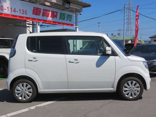 下取・買取において決して他社には負けません！査定も無料ですので併せてお気軽にお声がけ下さい♪
