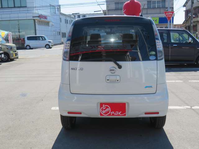 当社では、自社買取をさせて頂いたお車を次のお客様へダイレクトに販売しております！無駄な流通コストをカット出来ますので、お値打ち価格で販売が可能です♪