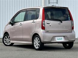 ガリバーでは最長10年の延長保証をご用意しております！せっかくご購入頂く大切なお車です！もしもに備えた延長保証はオススメです！