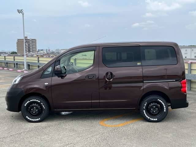 北海道から沖縄まで全国納車も是非お任せください☆