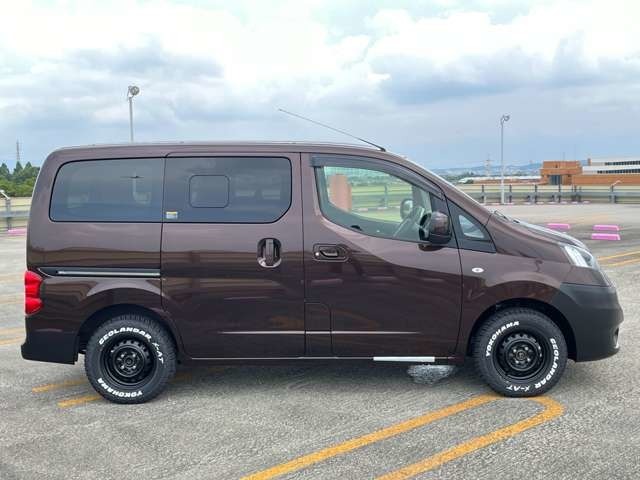 現車確認が出来ないお客様へは車両詳細写真をお送りいたしております☆