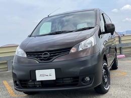 新車カスタム！お得なファミリーカーを製作致しました☆