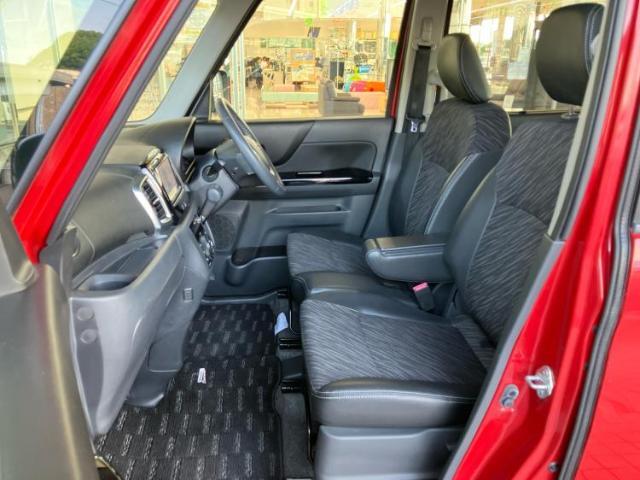 ネットで車を見ていてもイメージが湧かない・・・色々な会社や車がありすぎて何が良いのか分からない・・・そうお考えのお客様！ご相談のみでもOKです！WECARSでは中古車購入の基本をお伝えします！