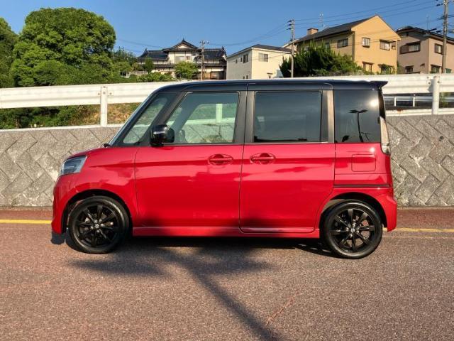 WECARSの在庫ページをご覧いただき誠にありがとうございます！WECARSは「お客様第一」をモットーにお客様のカーライフを全力でサポートいたします！