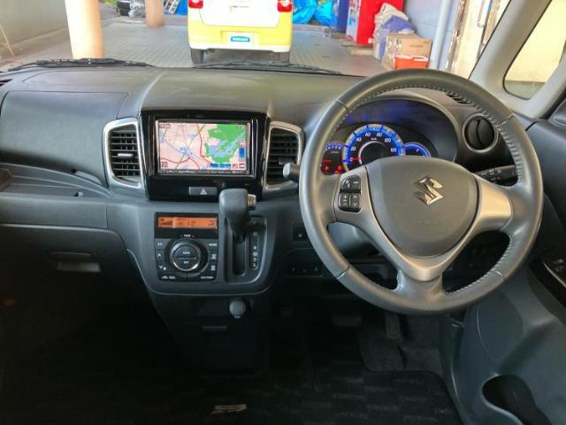 ご購入後の車検やメンテナンスもWECARSにお任せください！自社で整備から修理まで行っておりますので、ご納車後のアフターフォローもお任せください！
