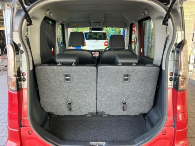WECARSでは登録（届出）済未使用車や走行距離1万km未満の在庫車も多数ご用意しております！状態は良いものが良いけど、新車は高いな・・・そんなお客様にオススメです！