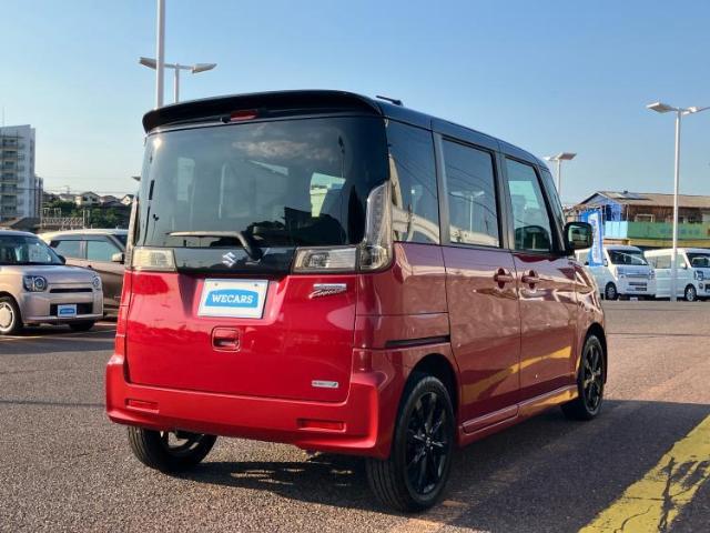 全国に店舗を展開しているのでどこでもお取り寄せが可能です！この車が気になるけど遠方だから・・・と諦める必要はありません！※別途陸送費が必要です。