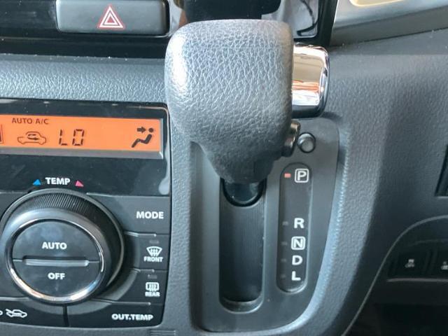 こちらのお車はいかがでしょうか？少しでも気になっていただけましたら是非お問い合わせください！さらにお車の詳細をお送りいたします！
