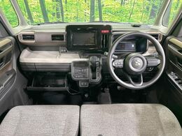 レンタアップ　グループ総在庫数約30，000台！！全国の系列店からメーカー・車種問わずご紹介出来るので、あなたにピッタリのお車が見つかるはずです♪まずはお問い合わせ下さい☆