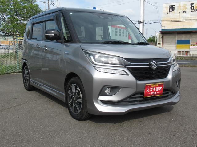 初度登録2019年2月