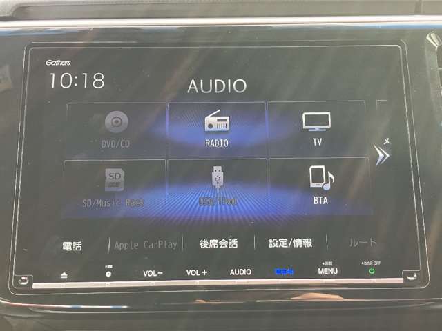 ドライブレコーダーの取り扱いもしております。前方タイプ・前後タイプと各種ご用意しておりますのでお気軽にご相談ください！！