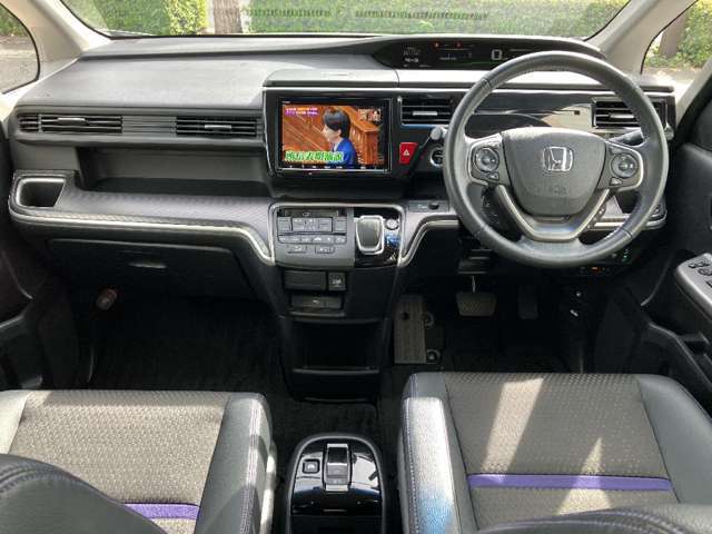 下取り車などの査定もお気軽にご質問下さい！！車種・年式・走行距離・車検有無などの明細を記載の上、カーセンサーnetよりお問い合わせ下さい☆