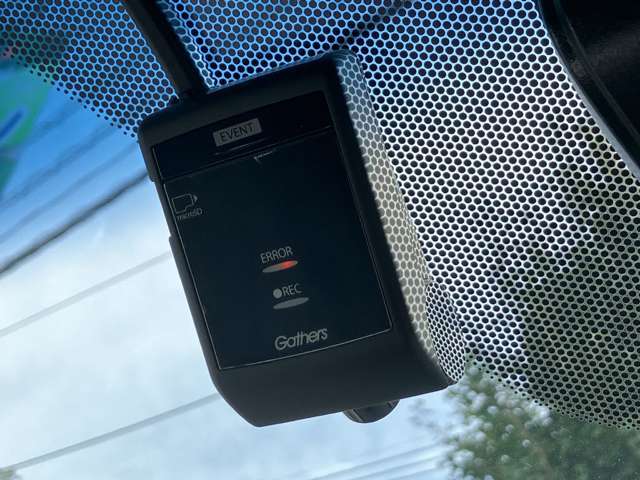 高速道路も快適に利用しましょう☆