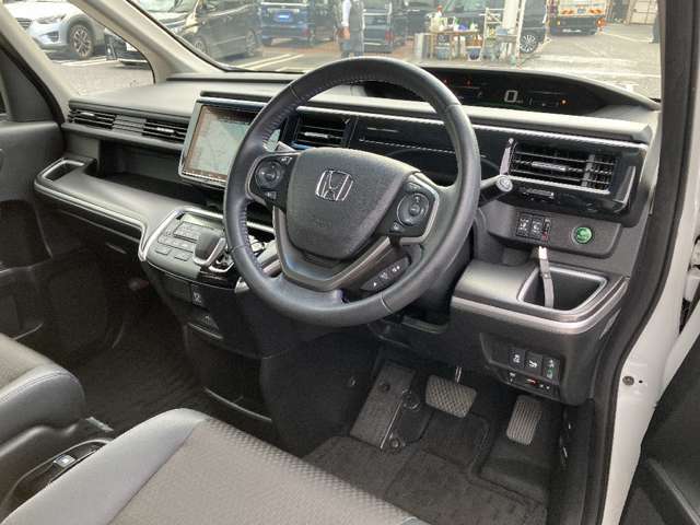 下取り車などの査定もお気軽にご質問下さい！！車種・年式・走行距離・車検有無などの明細を記載の上、カーセンサーnetよりお問い合わせ下さい☆