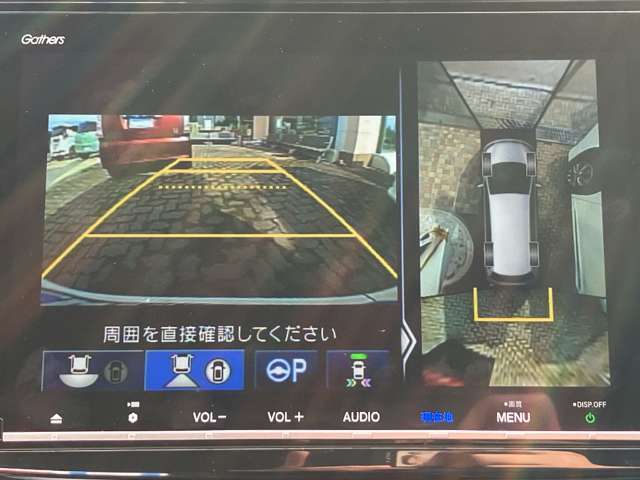 ドライブレコーダーの取り扱いもしております。前方タイプ・前後タイプと各種ご用意しておりますのでお気軽にご相談ください！！