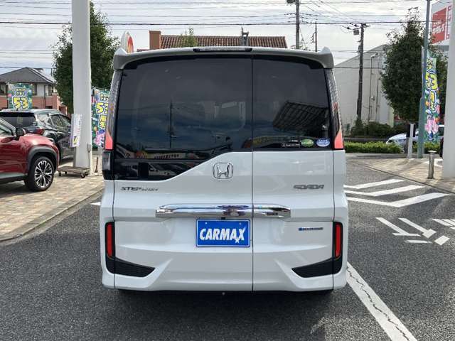 全メーカー・国産車・輸入車のお取り扱いがございます。試乗も可能でございますので是非ご利用下さいませ。
