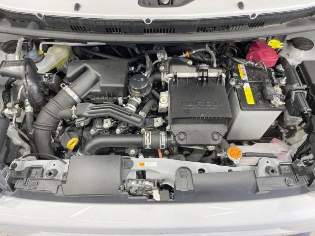 親切・丁寧な専門メカニックスタッフが応対！・車検・点検整備・事故等の修理などアフターサービスも安心。お車のカスタマイズもネクステージのサービススタッフまでご相談ください！