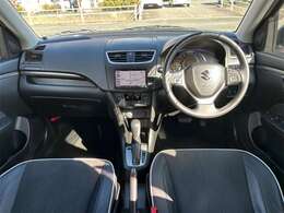 リーピースのお車をご覧いただき誠にありがとうございます！是非ご来店して頂き、実際にご覧になって頂ければと思います。お客様からのご連絡を心からお待ちしております！