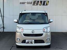 弊社は在庫期間が非常に短いため、是非お早めにお問い合わせ下さい。お電話は0587-81-8903まで、お気軽お掛け下さいませ。