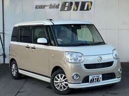 新しく入庫しました！ETC搭載、セットアップいたします！